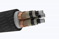 Кабель АПвПг 3х300/70 - 10кВ