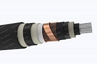 Кабель АПвВнг(B)-LS 1х500/50 - 15кВ