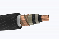 ПвП - 110кВ