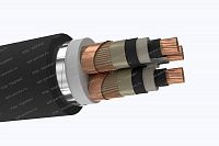 Кабель ПвБПг 3х400/70 - 10кВ