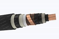 Кабель ПвВнг(B)-LS 1х800/150 - 6кВ